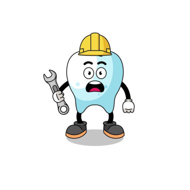 Karakter çizimi, 404 hatası, karakter tasarımı