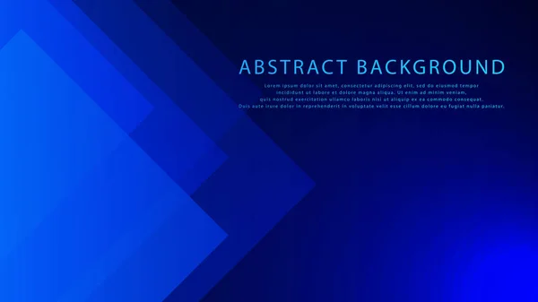 Abstract Futuristic Background Science Technology Concept Design Vector Illustration Royalty Free Stock Vectors
