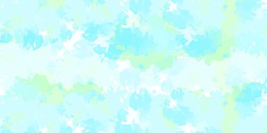 Soyut suluboya arka plan tasarımı. Suluboya desenli minimalist duvar kağıdı. Vektör illüstrasyonu