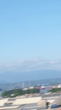 Yeni Pattullo Köprüsü, Surrey ve New Westminster toplumları arasında anahtar bir bağlantıdır. Yeni dört şeritli ücretsiz köprü, kullanan herkese önemli iyileştirmeler sağlayacak