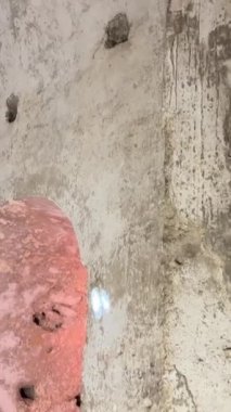 Porto Palermo Kalesi. Tepelensky 'li Ali Paşa, Venedik kalesinin yıkıntıları üzerine inşa edilen Ali Paşa Osmanlı İmparatorluğu' nun en zalim zorbalarından biriydi.