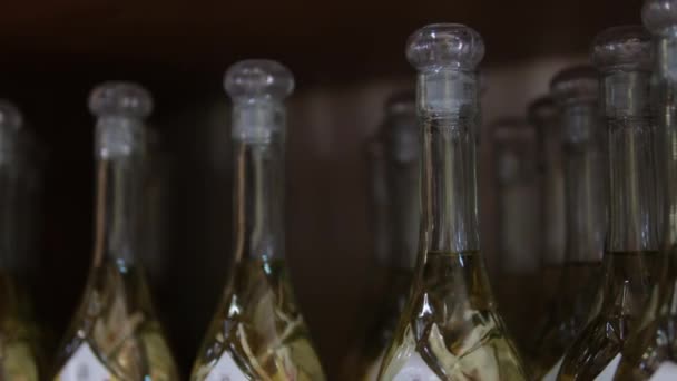 Vasilakis Sons Corfiot Distillery Winery Grèce Corfou Île 2024 — Video