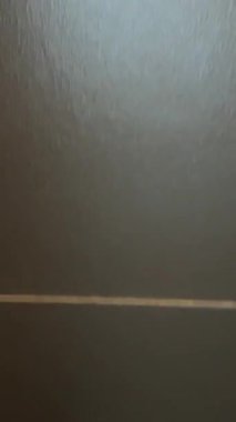 Modern Siyah Tuvalet Tasarımı 'nda entellektüellik saçan çarpıcı ve zarif bir banyo bulunur. Yüksek kalite 4k görüntü