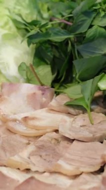 Etli havuç dilimleme pancar pancarı turpu dereotlu beyaz arka plan. Yüksek kalite fotoğraf