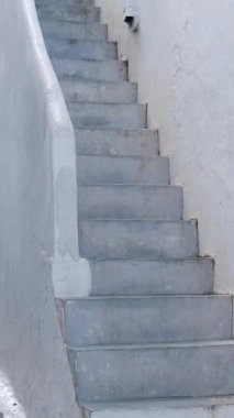 Mikonos Yunanistan 'ı, güzel Ege Denizi' ne karşı ikonik beyaz binalar ve kubbelerle baş döndürücü bir deneyim yaşayarak, manzaralı güzellik ve keşif aşıkları için mükemmel bir yer haline getirdi..