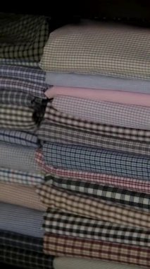 traditional silk production process carefully create silk fabric from start to finish. From spinning fine silk threads to weaving on wooden looms, this handmade craft reflects cultural heritage, skill