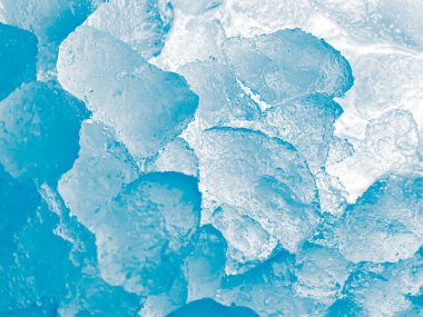 Buz küpleri arka plan, buz küpü dokusu ya da arka plan beni taze ve iyi hissettiriyor içecek ve içecek işi için yaratılmış..