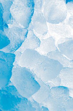 Buz küpleri arka plan, buz küpü dokusu ya da arka plan beni taze ve iyi hissettiriyor içecek ve içecek işi için yaratılmış..
