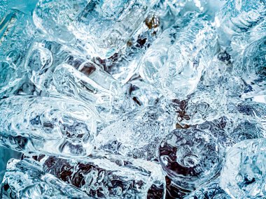 Buz küpleri arka plan, buz küpü dokusu ya da arka plan beni taze ve iyi hissettiriyor içecek ve içecek işi için yaratılmış..