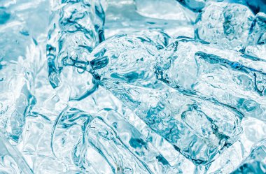 Buz küpleri arka plan, buz küpü dokusu ya da arka plan beni taze ve iyi hissettiriyor içecek ve içecek işi için yaratılmış..