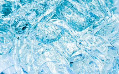 Buz küpleri arka plan, buz küpü dokusu ya da arka plan beni taze ve iyi hissettiriyor içecek ve içecek işi için yaratılmış..