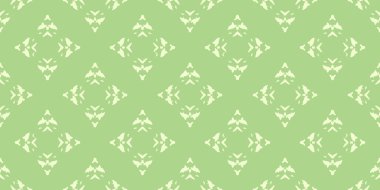 İç mekan, duvar kağıdı, kumaş, perde, halı, giysi, Batik, saten, ipek, kağıt arkaplan, illüstratör ve nakış biçiminde kullanılmak üzere tasarlanmıştır..