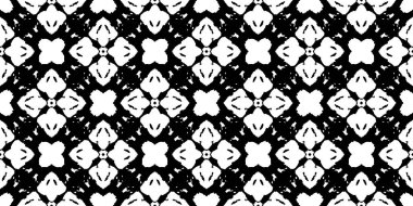 İç mekan, duvar kağıdı, kumaş, perde, halı, giysi, Batik, saten, ipek, kağıt arkaplan, illüstratör ve nakış biçiminde kullanılmak üzere tasarlanmıştır..