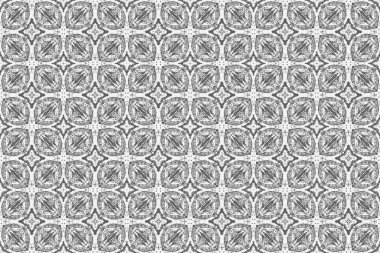 İç mekan, duvar kağıdı, kumaş, perde, halı, giysi, Batik, saten, ipek, kağıt arkaplan, illüstratör ve nakış biçiminde kullanılmak üzere tasarlanmıştır..