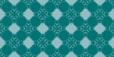 İç mekan, duvar kağıdı, kumaş, perde, halı, giysi, Batik, saten, ipek, kağıt arkaplan, illüstratör ve nakış biçiminde kullanılmak üzere tasarlanmıştır..