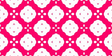 İç mekan, duvar kağıdı, kumaş, perde, halı, giysi, Batik, saten, ipek, kağıt arkaplan, illüstratör ve nakış biçiminde kullanılmak üzere tasarlanmıştır..