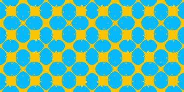 İç mekan, duvar kağıdı, kumaş, perde, halı, giysi, Batik, saten, ipek, kağıt arkaplan, illüstratör ve nakış biçiminde kullanılmak üzere tasarlanmıştır..