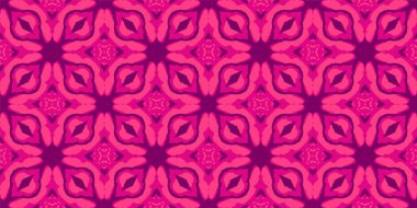 İç mekan, duvar kağıdı, kumaş, perde, halı, giysi, Batik, saten, ipek, kağıt arkaplan, illüstratör ve nakış biçiminde kullanılmak üzere tasarlanmıştır..