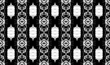 İç mekan, duvar kağıdı, kumaş, perde, halı, giysi, Batik, saten, ipek, kağıt arkaplan, illüstratör ve nakış biçiminde kullanılmak üzere tasarlanmıştır..