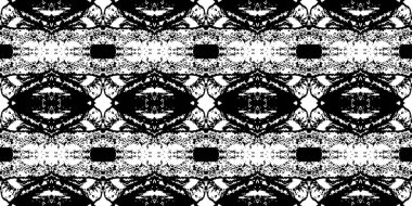 İç mekan, duvar kağıdı, kumaş, perde, halı, giysi, Batik, saten, ipek, kağıt arkaplan, illüstratör ve nakış biçiminde kullanılmak üzere tasarlanmıştır..