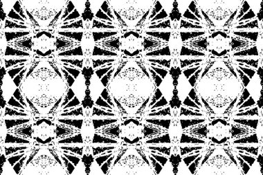 İç mekan, duvar kağıdı, kumaş, perde, halı, giysi, Batik, saten, ipek, kağıt arkaplan, illüstratör ve nakış biçiminde kullanılmak üzere tasarlanmıştır..