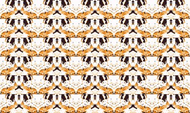 İç mekan, duvar kağıdı, kumaş, perde, halı, giysi, Batik, saten, ipek, kağıt arkaplan, illüstratör ve nakış biçiminde kullanılmak üzere tasarlanmıştır..