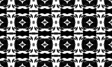 İç mekan, duvar kağıdı, kumaş, perde, halı, giysi, Batik, saten, ipek, kağıt arkaplan, illüstratör ve nakış biçiminde kullanılmak üzere tasarlanmıştır..