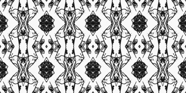 İç mekan, duvar kağıdı, kumaş, perde, halı, giysi, Batik, saten, ipek, kağıt arkaplan, illüstratör ve nakış biçiminde kullanılmak üzere tasarlanmıştır..