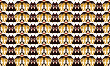 İç mekan, duvar kağıdı, kumaş, perde, halı, giysi, Batik, saten, ipek, kağıt arkaplan, illüstratör ve nakış biçiminde kullanılmak üzere tasarlanmıştır..