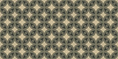 İç mekan, duvar kağıdı, kumaş, perde, halı, giysi, Batik, saten, ipek, kağıt arkaplan, illüstratör ve nakış biçiminde kullanılmak üzere tasarlanmıştır..