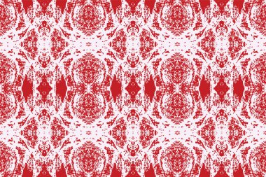 İç mekan, duvar kağıdı, kumaş, perde, halı, giysi, Batik, saten, ipek, kağıt arkaplan, illüstratör ve nakış biçiminde kullanılmak üzere tasarlanmıştır..