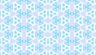 İç mekan, duvar kağıdı, kumaş, perde, halı, giysi, Batik, saten, ipek, kağıt arkaplan, illüstratör ve nakış biçiminde kullanılmak üzere tasarlanmıştır..