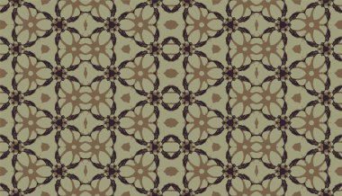 İç mekan, duvar kağıdı, kumaş, perde, halı, giysi, Batik, saten, ipek, kağıt arkaplan, illüstratör ve nakış biçiminde kullanılmak üzere tasarlanmıştır..