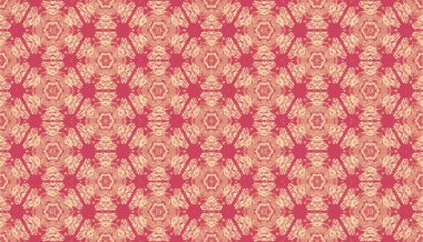 İç mekan, duvar kağıdı, kumaş, perde, halı, giysi, Batik, saten, ipek, kağıt arkaplan, illüstratör ve nakış biçiminde kullanılmak üzere tasarlanmıştır..