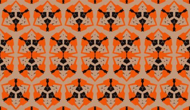 İç mekan, duvar kağıdı, kumaş, perde, halı, giysi, Batik, saten, ipek, kağıt arkaplan, illüstratör ve nakış biçiminde kullanılmak üzere tasarlanmıştır..