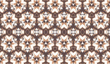 İç mekan, duvar kağıdı, kumaş, perde, halı, giysi, Batik, saten, ipek, kağıt arkaplan, illüstratör ve nakış biçiminde kullanılmak üzere tasarlanmıştır..