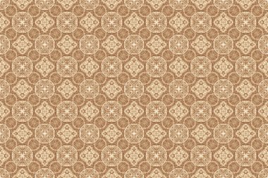 İç mekan, duvar kağıdı, kumaş, perde, halı, giysi, Batik, saten, ipek, kağıt arkaplan, illüstratör ve nakış biçiminde kullanılmak üzere tasarlanmıştır..