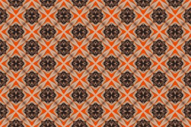 İç mekan, duvar kağıdı, kumaş, perde, halı, giysi, Batik, saten, ipek, kağıt arkaplan, illüstratör ve nakış biçiminde kullanılmak üzere tasarlanmıştır..