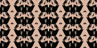 İç mekan, duvar kağıdı, kumaş, perde, halı, giysi, Batik, saten, ipek, kağıt arkaplan, illüstratör ve nakış biçiminde kullanılmak üzere tasarlanmıştır..