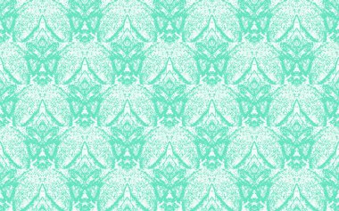 İç mekan, duvar kağıdı, kumaş, perde, halı, giysi, Batik, saten, ipek, kağıt arkaplan, illüstratör ve nakış biçiminde kullanılmak üzere tasarlanmıştır..