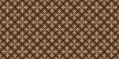 İç mekan, duvar kağıdı, kumaş, perde, halı, giysi, Batik, saten, ipek, kağıt arkaplan, illüstratör ve nakış biçiminde kullanılmak üzere tasarlanmıştır..