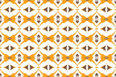 İç mekan, duvar kağıdı, kumaş, perde, halı, giysi, Batik, saten, ipek, kağıt arkaplan, illüstratör ve nakış biçiminde kullanılmak üzere tasarlanmıştır..