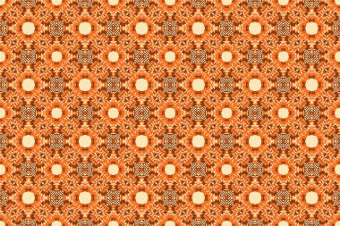 İç mekan, duvar kağıdı, kumaş, perde, halı, giysi, Batik, saten, ipek, kağıt arkaplan, illüstratör ve nakış biçiminde kullanılmak üzere tasarlanmıştır..