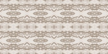 İç mekan, duvar kağıdı, kumaş, perde, halı, giysi, Batik, saten, ipek, kağıt arkaplan, illüstratör ve nakış biçiminde kullanılmak üzere tasarlanmıştır..