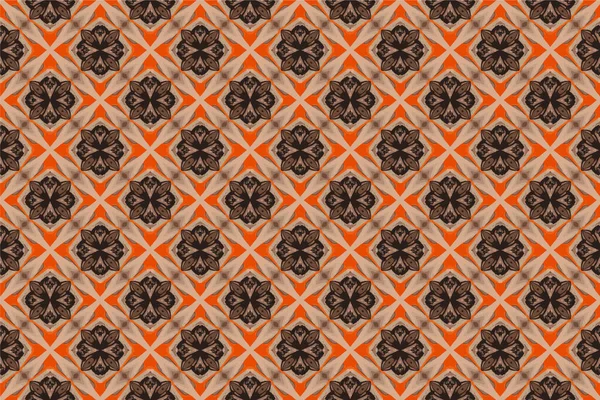 İç mekan, duvar kağıdı, kumaş, perde, halı, giysi, Batik, saten, ipek, kağıt arkaplan, illüstratör ve nakış biçiminde kullanılmak üzere tasarlanmıştır..