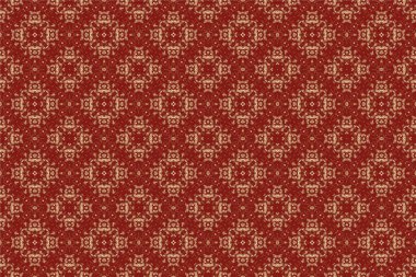 İç mekan, duvar kağıdı, kumaş, perde, halı, giysi, Batik, saten, ipek, kağıt arkaplan, illüstratör ve nakış biçiminde kullanılmak üzere tasarlanmıştır..