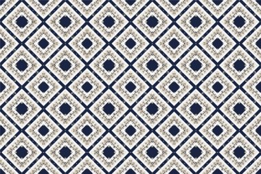 İç mekan, duvar kağıdı, kumaş, perde, halı, giysi, Batik, saten, ipek, kağıt arkaplan, illüstratör ve nakış biçiminde kullanılmak üzere tasarlanmıştır..