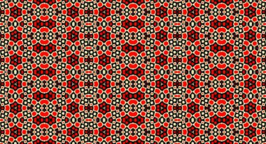 İç mekan, duvar kağıdı, kumaş, perde, halı, giysi, Batik, saten, ipek, kağıt arkaplan, illüstratör ve nakış biçiminde kullanılmak üzere tasarlanmıştır..