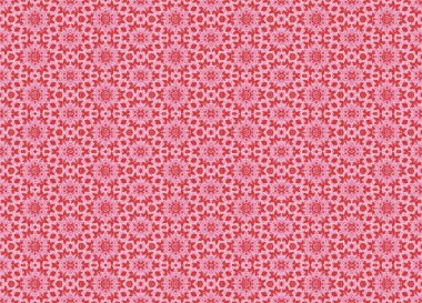 İç mekan, duvar kağıdı, kumaş, perde, halı, giysi, Batik, saten, ipek, kağıt arkaplan, illüstratör ve nakış biçiminde kullanılmak üzere tasarlanmıştır..