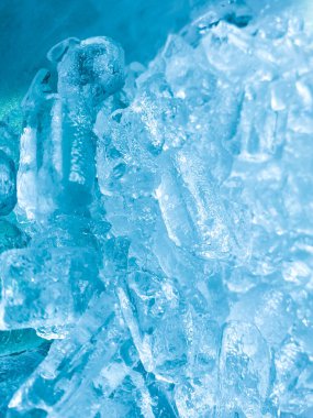 Buz küpleri arka plan, buz kübü dokusu ya da arka plan beni dinç ve iyi hissettiriyor yazın, buz ve soğuk içecekler bizi rahatlatacak içecek ve ferahlatıcı iş için yapılmış olacak..